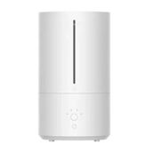 Xiaomi Smart Humidifier 2 Hava Nemlendirici