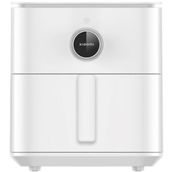 Xiaomi Smart MAF10 Beyaz 6.5 lt Airfryer