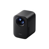 Xiaomi Smart Projector L1 Projeksiyon