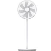 Xiaomi Smart Standing 1 C Beyaz Vantilatör