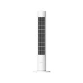 Xiaomi Smart Tower 2 Kule Tipi Vantilatör