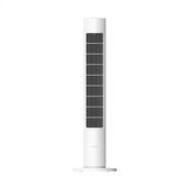 Xiaomi Smart Tower Fan 2 Kule Tipi Vantilatör