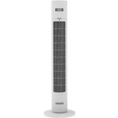 Xiaomi Smart Tower Fan 2 Kule Tipi Vantilatör