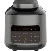 Xiaomi Smartmi 4 lt Cook Master-P Airfryer