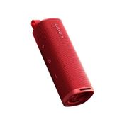 Xiaomi Sound Outdoor Kırmızı 30 W IP67 Taşınabilir Bluetooth Hoparlör
