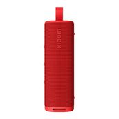 Xiaomi Sound Outdoor Kırmızı Bluetooth Hoparlör