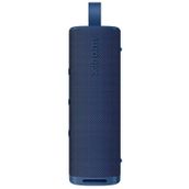 Xiaomi Sound Outdoor Mavi 30 W IP67 Taşınabilir Bluetooth Hoparlör