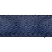Xiaomi Sound Outdoor QBH4265GL Mavi 30 W Taşınabilir Bluetooth Hoparlör