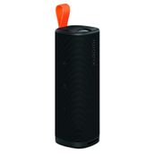 Xiaomi Sound Outdoor Siyah 30 W IP67 Taşınabilir Bluetooth Hoparlör