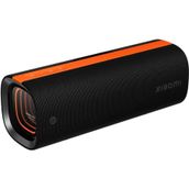 Xiaomi Sound Party Bluetooth Hoparlör