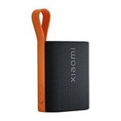 Xiaomi Sound Pocket 5 W Bluetooth Hoparlör