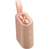 Xiaomi Sound Pocket Pembe Bluetooth Hoparlör