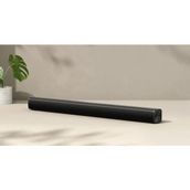 Xiaomi Soundbar 2.0 Eu S22e 5.1 Kanal Güçlü Ses Sistemi Bluetooth Özellikli
