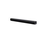 Xiaomi Soundbar Black S22E