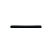 Xiaomi Soundbar Pro 2.0