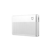 Xiaomi Taşınabilir Fotoğraf Yazıcısı 1S