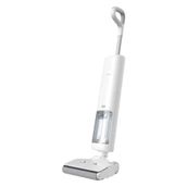 Xiaomi Truclean W10 Pro Beyaz Kuru ve Islak Süpürge