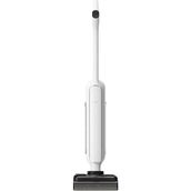 Xiaomi Truclean W30 Pro Islak Kuru Şarjlı Süpürge