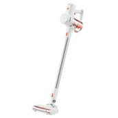 Xiaomi Vacuum Cleaner G20 Lite Dikey Şarjlı Süpürge
