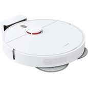 Xiaomi Vacuum S10+ Beyaz Robot Süpürge