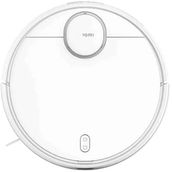 Xiaomi Vacuum S10 Beyaz Robot Süpürge