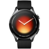 Xiaomi Watch 5 Akıllı Saat