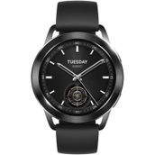 Xiaomi Watch S3 Akıllı Saat