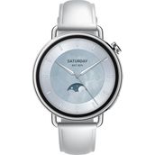 Xiaomi Watch S4 41 mm Beyaz Akıllı Saat