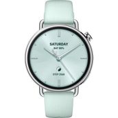 Xiaomi Watch S4 41 mm Yeşil Akıllı Saat
