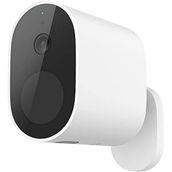 Xiaomi Wireless Outdoor 1080p Güvenlik Kamerası