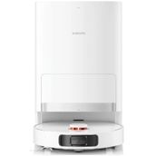 Xiaomi X20 Plus Beyaz Robot Süpürge