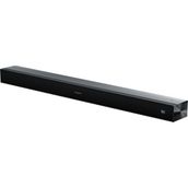 Xiaomi Xıaomı Soundbar Pro 2.0 Ch Ns5-Eu - Siyah