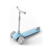 Xiaomi XMM Scooter, Mavi