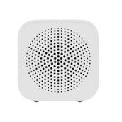 Xiaomi XMYX07YM Bluetooth Mini Hoparlör