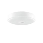 Xiaomi Yeelight Mini Hareket Sensörlü Tavan Lambası