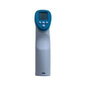 Xidian F002 Temassız Kızılötesi Termometre - Dijital Ateş Ölçer