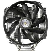 Xigmatek Prime SD1484 CPU Fan
