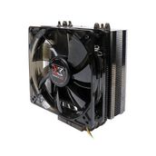 Xigmatek S1283V Soğutucu