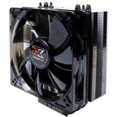 Xigmatek S1283W CPU Fan