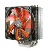 Xigmatek S1284 Soğutucu