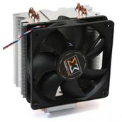 Xigmatek SD1283 Soğutucu