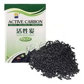 Xinyou 500 gr Akvaryum Aktif Karbon Filtre Malzemesi