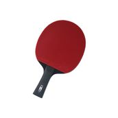 Xiom 30760 Masa Tenisi Raketi
