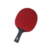 XIOM Masa Tenisi Raketi Muv 9 - Rodney - 30759