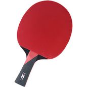 Xiom Muv 5.5 S ITTF Onaylı Masa Tenisi Raketi