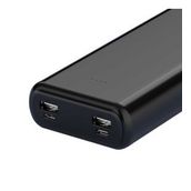 Xipin PX105 20000 Mah Powerbank
