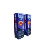 Xlan Dikleştirici Geciktiricili Sprey 30 Ml X 2 Adet
