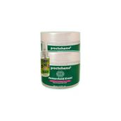 Xlan Proctohemo Rahatlatıcı Masaj Bakım Kremi 2X100 Ml+30 Ml Çörek Otu Yağ İle