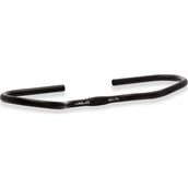 XLC HB-C05 Sb-Plus 31.8/585 mm Mat Siyah Tur/Kelebek Gidon