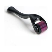 Xolotex Dermaroller Titanyum Uçlu 540 Iğneli Derma Roller 0.5 mm